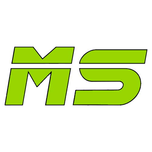 logo-MS-barentin