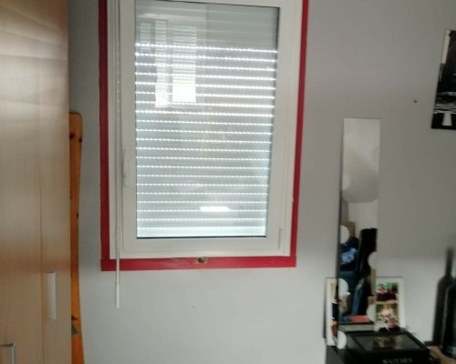 received_2687740511554516 (2)